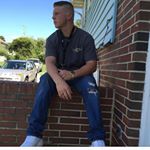 Profile Picture of Chris Gochnour (@chrisgoch) on Instagram