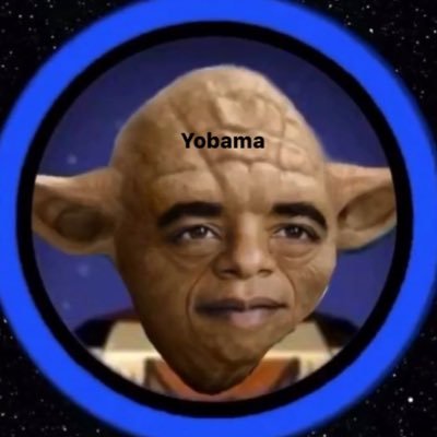 Profile Picture of Plain_bryan (@BryanPlain) on Twitter