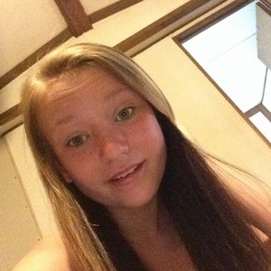 Profile Picture of Cori J. Ayers (@cori.ayers.1) on Myspace