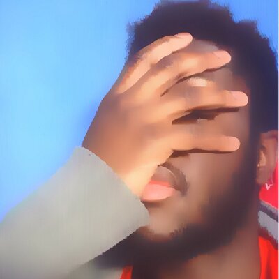 Profile Picture of Stephen Moro (@stephenmoro90) on Twitter