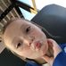 Profile Picture of Amanda Gkatter (@amanda.gkatter) on Facebook