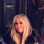 Profile Picture of Dawn Auld (@auld.dawn) on Instagram