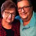 Profile Picture of Sandy Tinker (@sandy.tinker.50) on Facebook