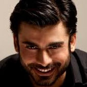 Profile Picture of Asim Khan (@AsimKhan-cz7yg) on Youtube