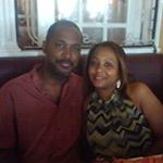 Profile Picture of Terence Thomas (@terence.l.thomas) on Instagram