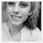 Profile Picture of Hailey Moore (@athena_eddy) on Instagram