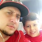 Profile Picture of John Upton (@upton5999) on Instagram
