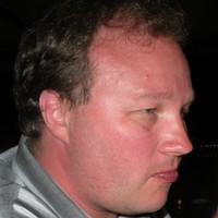 Profile Picture of Kenneth Budde (@kenneth-budde) on Quora