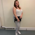 Profile Picture of Tammy Stokes (@tammystokes6174) on Instagram