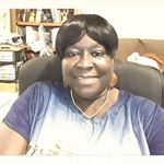 Profile Picture of Beverly Roundtree (@roundtreebeverly) on Instagram