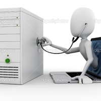 Profile Picture of Steve Wayne (@steve-wayne-43) on Quora