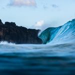 Profile Picture of Lucas Gardner • Photographer (@lgardnerimagery) on Instagram