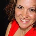 Profile Picture of Jennifer Eller (@jenighani) on Instagram