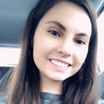 Profile Picture of Christiana (@christianamend_) on Instagram