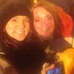 Profile Picture of Erica Temple Hudak (@fixemnow) on Instagram