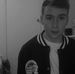 Profile Picture of Isaac Wiles (@isaac.wiles) on Facebook