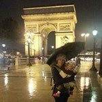 Profile Picture of Dayna Richardson (@daynaleerich) on Instagram