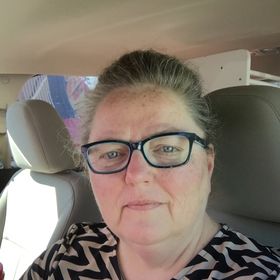 Profile Picture of Melodi Stephenson (@1melodi) on Pinterest