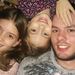 Profile Picture of Robert Glavinic (@rglavinic) on Pinterest