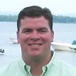 Profile Picture of Greg Harold Jr (@gregharoldjr) on Instagram