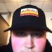 Profile Picture of Brad Fisk (@brad.fisk.10) on Facebook
