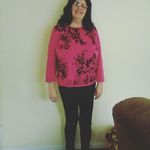 Profile Picture of Marsha Knight (@marsha.knight.140) on Instagram
