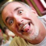 Profile Picture of Steve Whetstone (@dryrock27) on Instagram