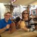 Profile Picture of Linda Shirvell (@linda.shirvell) on Facebook