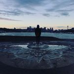 Profile Picture of Guillermo Baeza (@guillermobaeza) on Instagram