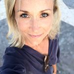 Profile Picture of Sandra Finer (@finersandra) on Instagram