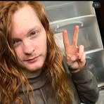 Profile Picture of Forest Andrew Steel (@steve.walz.452242) on Facebook