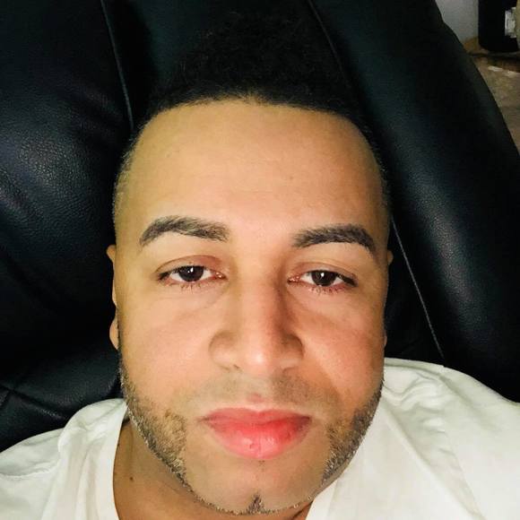 Profile Picture of Porfirio Payero (@maltillo55) on Poshmark