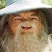 Profile Picture of Adam Milewski (@TheMinecraftTorch57) on Youtube