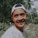 Profile Picture of Carl Stanley Lagbawan (@its_stanley01) on Instagram