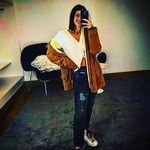 charli_damelio_nutella_fp_ - Instagram Profile Picture of charli_damelio_nutella_fp_ (@charli_damelio_nutella_fp) on Instagram