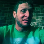 Profile Picture of Jared Headley (@jared.headley.33) on Facebook