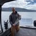 Profile Picture of Chris Ketcham (@chris.ketcham.9) on Facebook