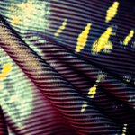 Profile Picture of Jefferson McCaffrey (@jeffersonmccaffrey) on Instagram