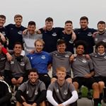 Profile Picture of Clayton Scott (@claytonscott100) on Instagram