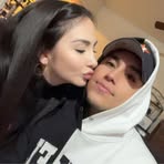 Profile Picture of Danielle Rascon (@danielle.rascon.39) on Facebook