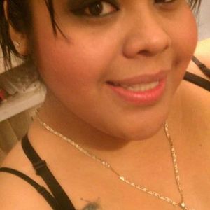 Profile Picture of Sylvia Alvarado (@sexy_adorable) on Myspace