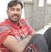 Profile Picture of Muhammed Hussain Muhammed Hussain (@muhammedhussain.muhammedhussain.39) on Facebook