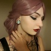 Profile Picture of Heather Waldron (@@calluna_vulgaris_) on Tiktok