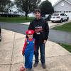 Profile Picture of Robert Nigrin (@user5597540347061) on Tiktok
