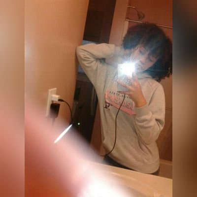 Profile Picture of Brandy Branch (@BrandyBranch20) on Twitter