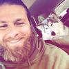 Profile Picture of Tommy James (@tommy.james158) on Tiktok