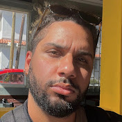 Profile Picture of Joel Alonso (@joelalonsopr8) on Youtube