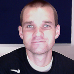 Profile Picture of Bryan Bartow (@spudnik187) on Flickr