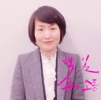 Profile Picture of 정춘화 (@정춘화) on Facebook