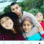 Profile Picture of jenna dyers (@jenna_dyers) on Instagram